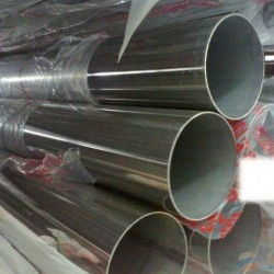 304工業(yè)管與316焊接鋼管制品概述 價(jià)格與廠家指南