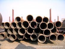 溫州無(wú)縫鋼管及45號(hào)無(wú)縫鋼管采購(gòu)指南