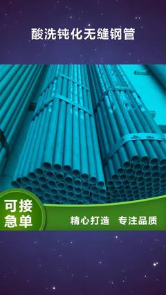 保障產(chǎn)品質(zhì)量 專注細(xì)節(jié)的鋼管輸送機(jī)與碾米機(jī)，讓采購(gòu)更放心