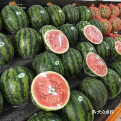 昆山新鮮水果批發(fā)指南 尋味果香，樂享鮮甜